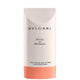 Bvlgari Petits et Mamans delikatny balsam do ciała 200ml