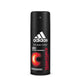 Adidas Team Force dezodorant w sprayu dla mężczyzn 150ml