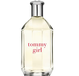 Tommy Hilfiger Tommy Girl woda toaletowa spray 100ml