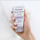 Nacomi Face Scrub peeling wygładzający do twarzy 75ml