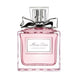 Dior Miss Dior Blooming Bouquet woda toaletowa spray 100ml - produkt bez opakowania