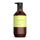 Theorie Sage Tea Tree & Ginger Invigorating Conditioner pobudzająca odżywka do wszystkich typów włosów 400ml