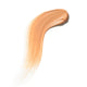 Dr. Brandt Pores No More Pore Refiner Primer matująca baza minimalizująca widoczność porów 15ml