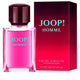 Joop! Homme woda toaletowa spray 30ml