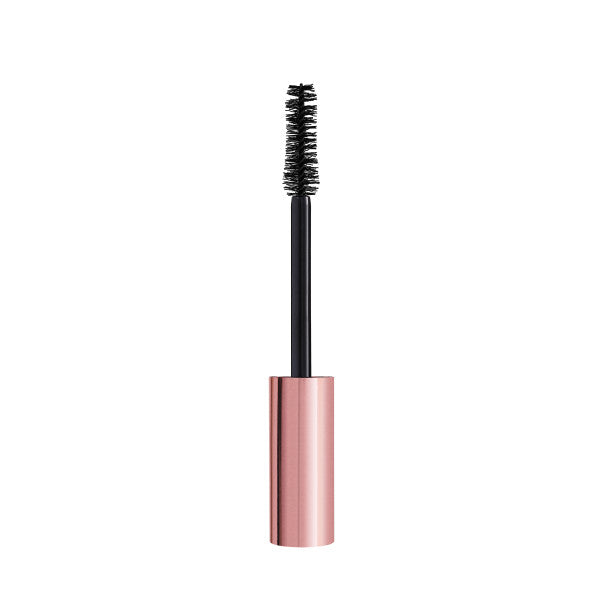 L'Oreal Paris Lash Paradise Mascara tusz do rzęs Intense Black 6.4ml