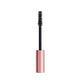 L'Oreal Paris Lash Paradise Mascara tusz do rzęs Intense Black 6.4ml