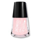 Joko Find Your Color lakier do paznokci z winylem 105 Bubblegum 10ml