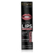 Eveline Cosmetics Oh My Lips zestaw do makijażu ust matowa pomadka w płynie i konturówka 06 Cashmere Rose