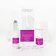 Dermika Esthetic Solutions Retinal prebiotyczny krem przeciwzmarszczkowy na noc 50ml