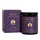 LaJUU Body Self Tanner samoopalacz do ciała z formułą Anti-Aging 180ml