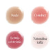 Your Kaya Olejek do ust Nude 10ml