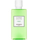 Hermes Un Jardin Sur Le Nil szampon do włosów 200ml