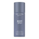 Dolce & Gabbana Light Blue Pour Homme dezodorant spray 125ml