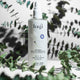Hagi Naturalny olejek do demakijażu 100ml