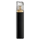 Hugo Boss Nuit Pour Femme woda perfumowana spray 75ml