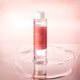REN Perfect Canvas Essence wygładzająca esencja do twarzy 100ml