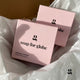 Soap for Globe Szampon do włosów farbowanych Colour Rich 80g