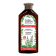 Venita Salon Professional Shampoo For Falling Out Hair szampon ziołowy do włosów wypadających Skrzyp Polny 500ml