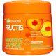 Garnier Fructis Goodbye Damage maska wzmacniająca do włosów bardzo zniszczonych 300ml