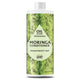 Ronney Professional Oil System Medium Porosity Hair odżywka do włosów średnioporowatych Moringa 1000ml