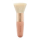 Annabelle Minerals Flat Top pędzel