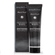 Beverly Hills Professional White Whitening Toothpaste wybielająca pasta do zębów Black Pearl 100ml