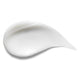 Origins High-Potency Night-A-Mins™ Oil-Free Resurfacing Cream beztłuszczowy krem wygładzająco-regenerujący 50ml