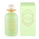 Reminiscence Heliotrope woda perfumowana spray 100ml