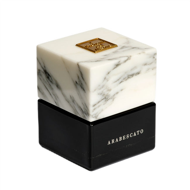 I Profumi Del Marmo Arabescato woda perfumowana spray 50ml