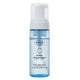 Ziaja Pianka oczyszczająca do skóry suchej 150ml