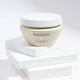 Kerastase Specifique Masque Rehydratant maska do włosów suchych i wrażliwych 200ml