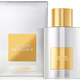 Tom Ford Metallique woda perfumowana spray 100ml