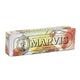 MARVIS Blossom Tea Toothpaste pasta do zębów 75ml