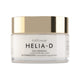 Helia-D Cell Concept Cell Renewal + Anti-Wrinkle 55+ zestaw przeciwzmarszczkowy krem na dzień + przeciwzmarszczkowy krem na noc 2×50ml