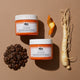 Origins GinZing™ Ultra Hydrating Energy-Boosting Cream ultra-nawilżający krem dodający energii z żeń-szeniem 50ml
