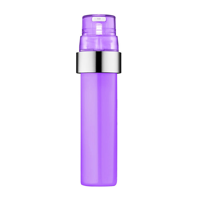 Clinique Clinique iD Active Cartridge Lines & Wrinkles wkład z aktywnym koncentratem przeciwzmarszczkowym 10ml