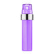 Clinique Clinique iD Active Cartridge Lines & Wrinkles wkład z aktywnym koncentratem przeciwzmarszczkowym 10ml