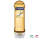 Control Żel intymny do masażu Sweet Vanilla 200ml