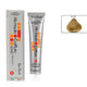 Renee Blanche Haute Coiffure farba do włosów 8.03 Jasny Złoty Aksamitny Blond 100ml