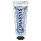 MARVIS Earl Grey Tea Toothpaste pasta do zębów 25ml