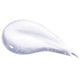 SKINFOOD Pantothenic Water Parsley Mild Foam pianka do mycia twarzy z ekstraktem z pietruszki 150ml