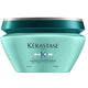 Kerastase Resistance Masque Extensioniste wzmacniająca maska do włosów 200ml