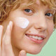 Shiseido Waso Shikulime Mega Hydrating Moisturizer krem do twarzy 50ml
