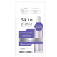 Bielenda Skin Clinic Professional Niacynamid maseczka normalizująco-rewitalizująca 8g