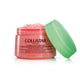 Collistar Firming Talasso-Scrub ujędrniający peeling z solą morską 700g