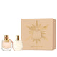 Chloe Nomade zestaw woda perfumowana spray 50ml + balsam do ciała 100ml