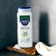 Nivea Men Sensitive Pro Ultra-Calming żel pod prysznic dla mężczyzn 500ml
