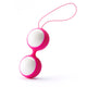 Control Geisha Balls Level 3 kulki dopochwowe do stymulacji dna miednicy Heavy 38g
