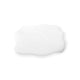Wet n Wild Photo Focus Mat Face Primer baza pod makijaż 25ml