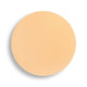 Feerie Celeste Magique Match podkład mineralny prasowany Beige Harmony 8.5g
